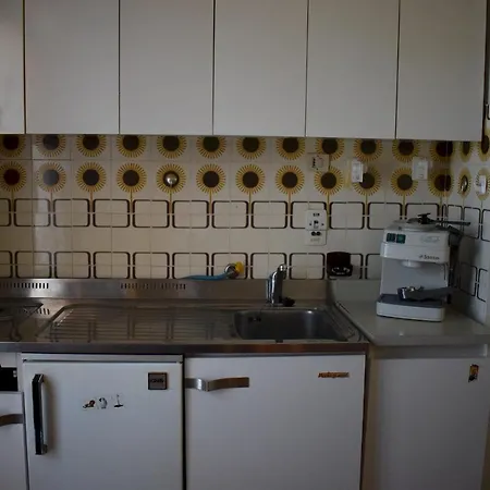 Marconi 5 *