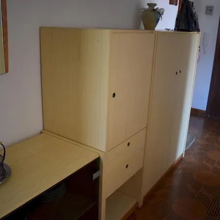 Apartment Marconi 5 *